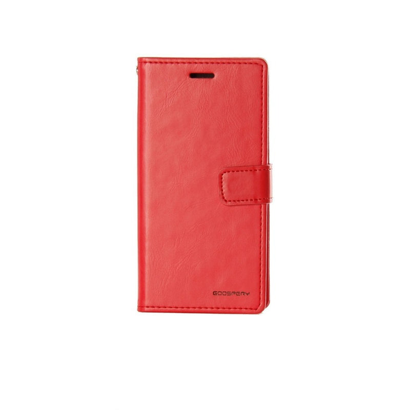 mansoor-diary-case-w-card-slot-samsung-galaxy-s23-ultra-6-8-red