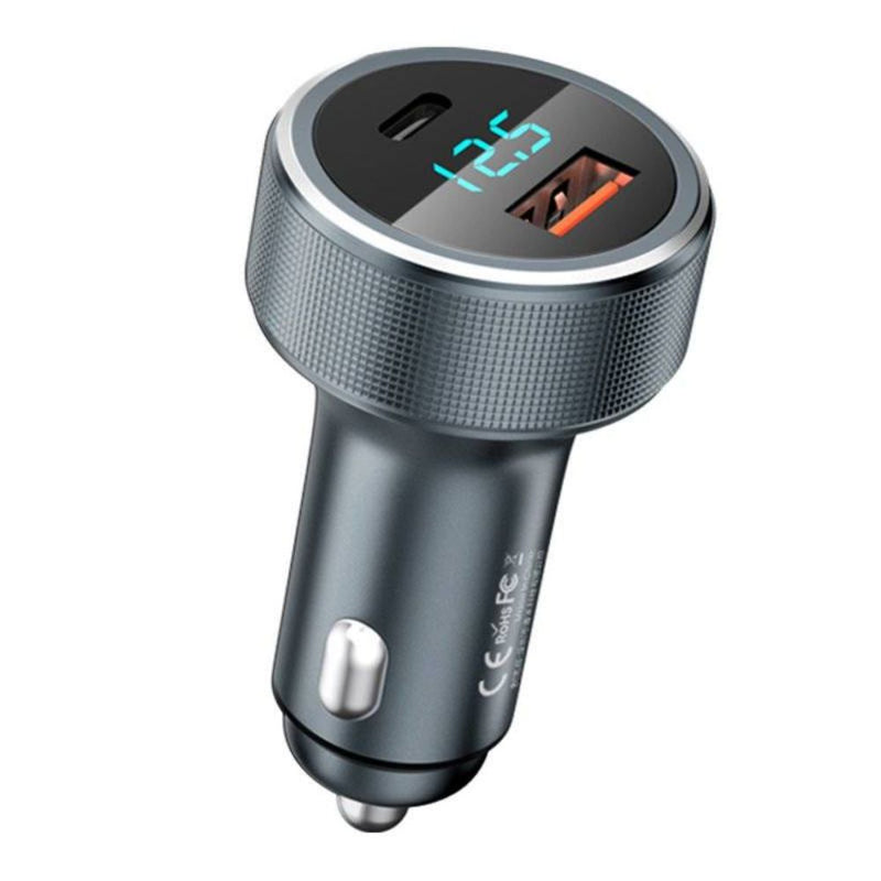 remax-dual-port-58-5w-car-charger-usb-a-qc-usb-c-pd