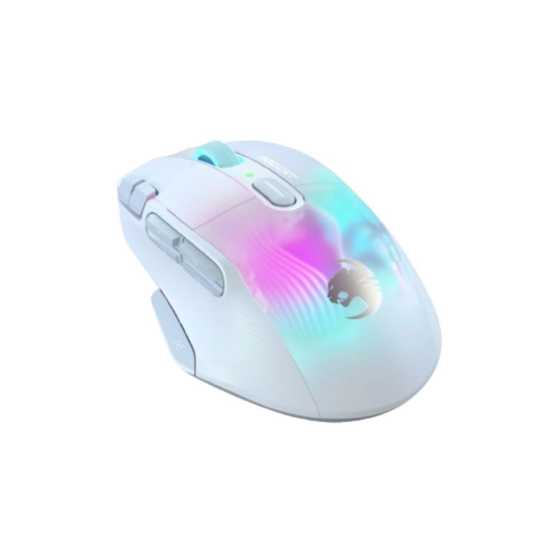 roccat-kone-xp-air-mouse-white