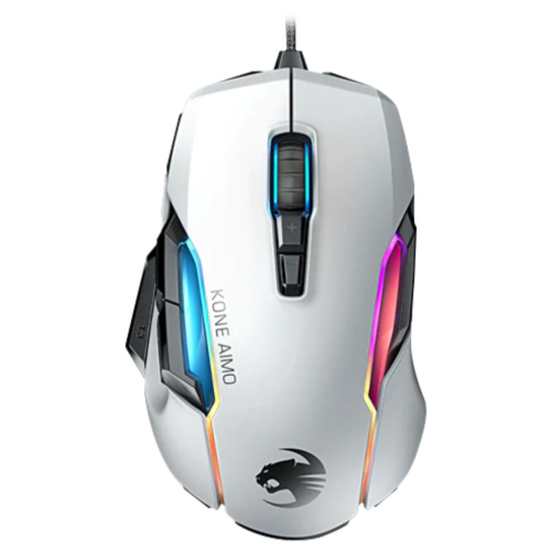 roccat-gaming-mouse-kone-aimo-white