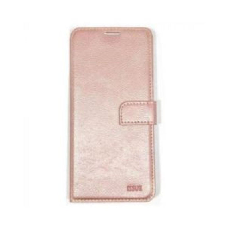 issue-diary-case-w-card-slot-samsung-galaxy-a70-gold