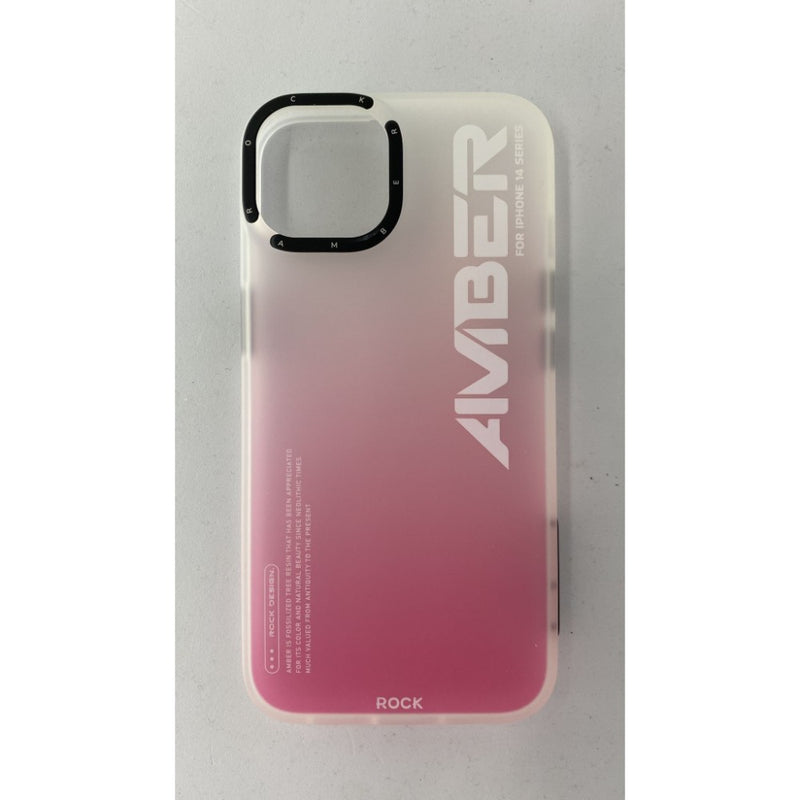 amber-protection-case-iphone-14-plus-6-7-pink