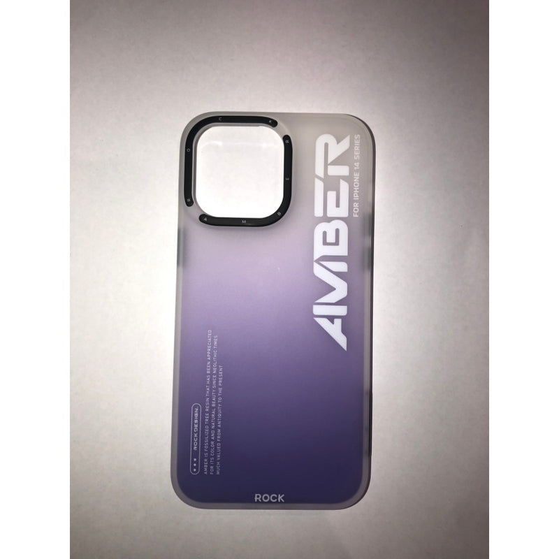 amber-protection-case-iphone-14-plus-6-7-purple