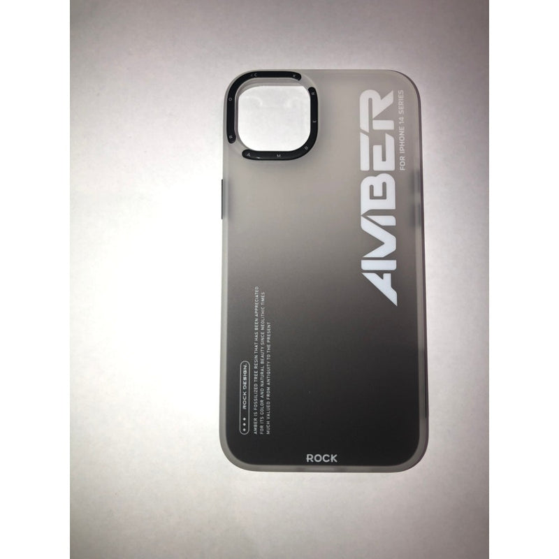 amber-protection-case-iphone-14-plus-6-7-black