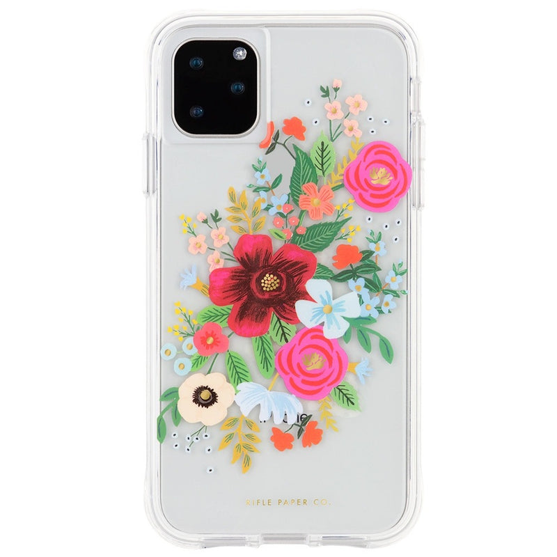 case-mate-rifle-paper-case-iphone-11-pro-5-8-wild-rose-eol-back