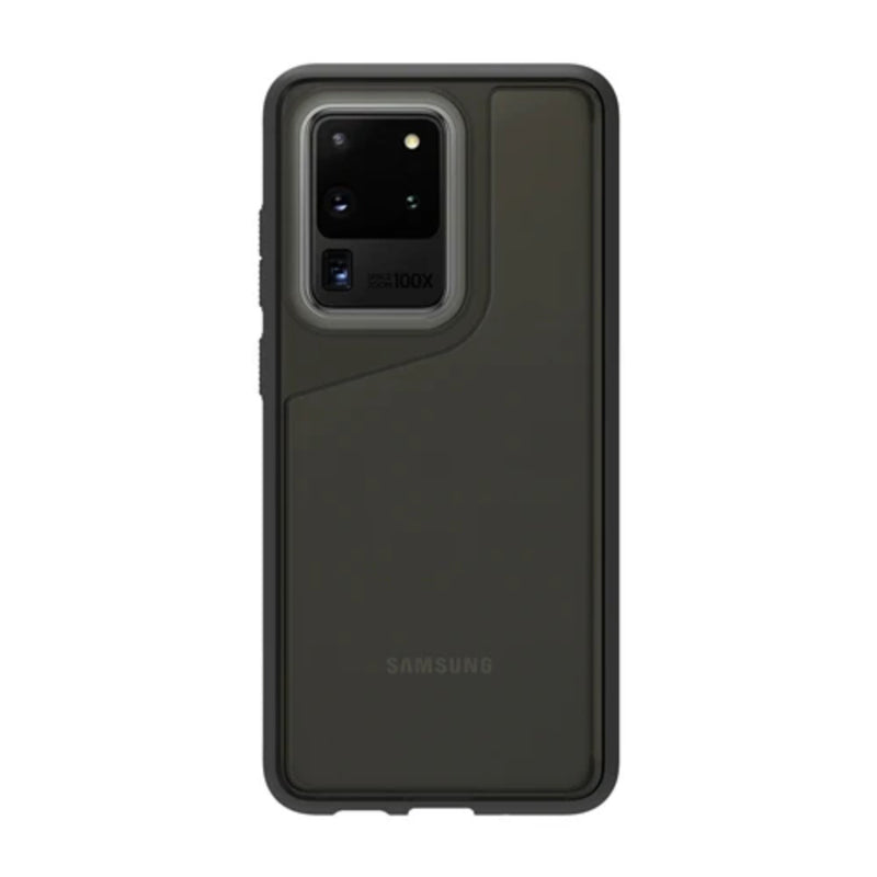 griffin-survivor-strong-case-for-galaxy-s20-ultra-black-2