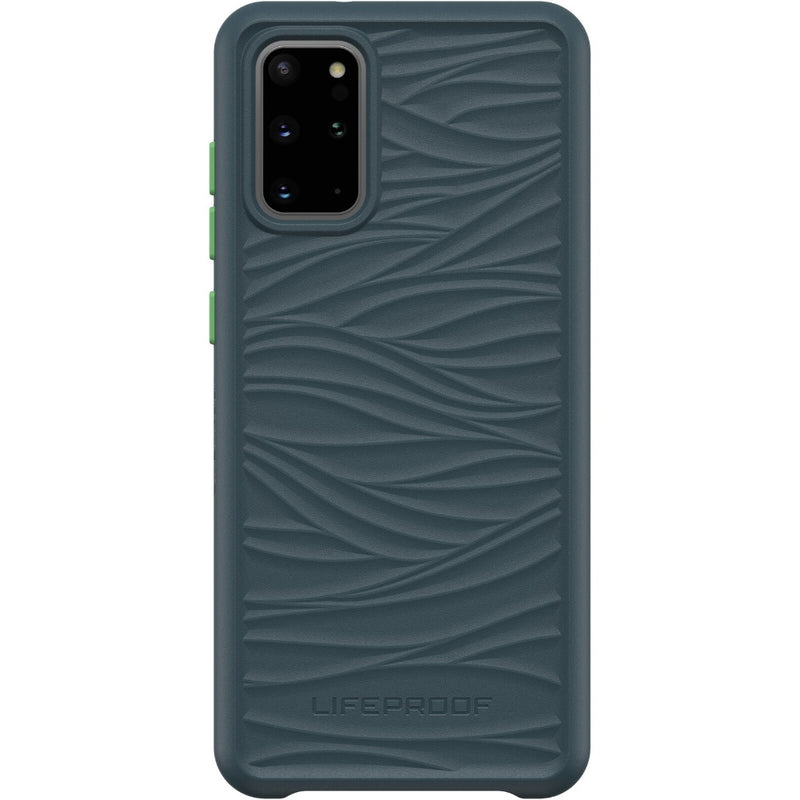 lifeproof-wake-case-galaxy-s20-plus-blue-2