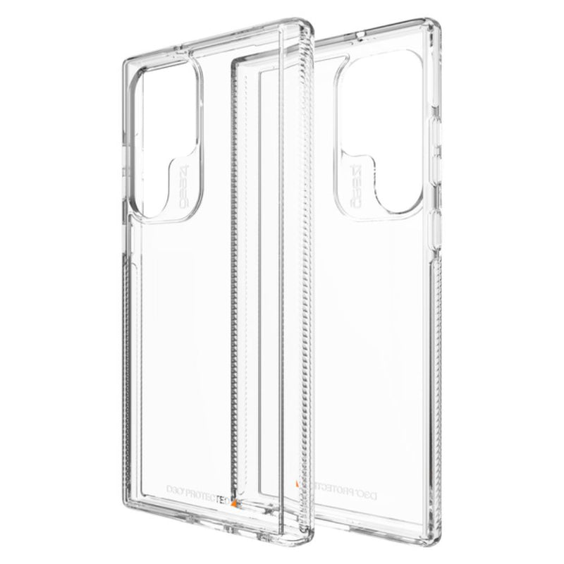 zagg-crystal-place-case-samsung-galaxy-s23-ultra-5g-clear