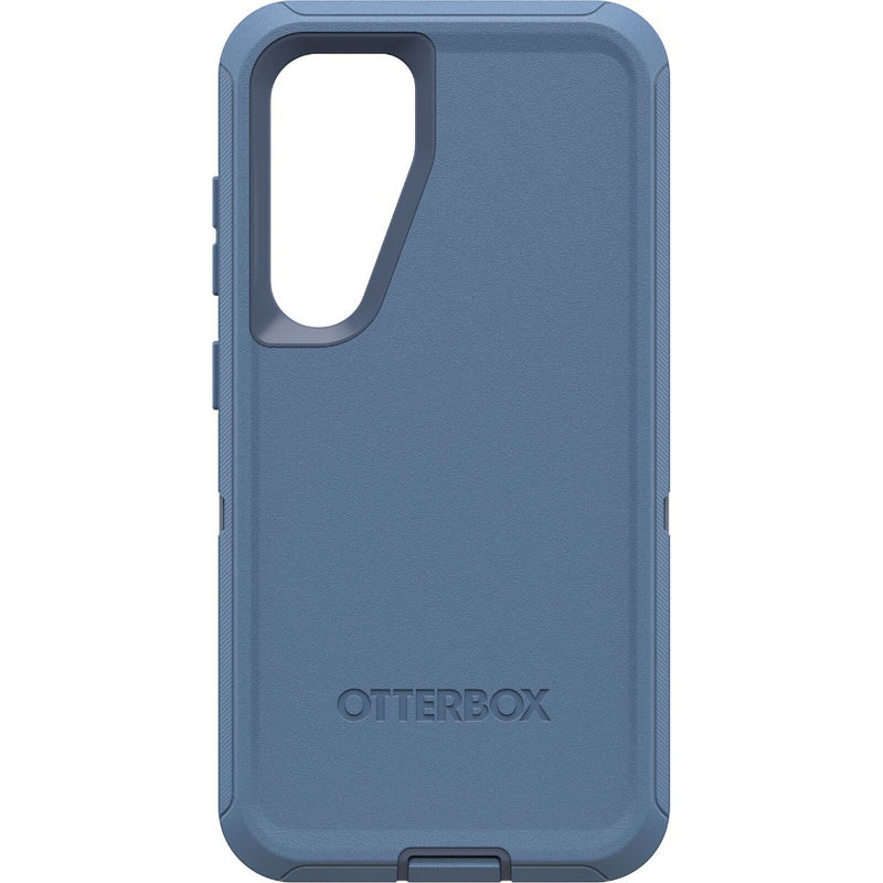 otterbox-defender-case-for-galaxy-s24-plus-baby-blue-jeans-2