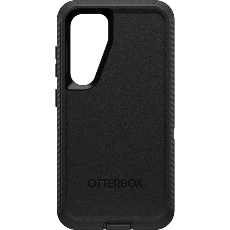 otterbox-defender-case-for-galaxy-s24-plus-black-2