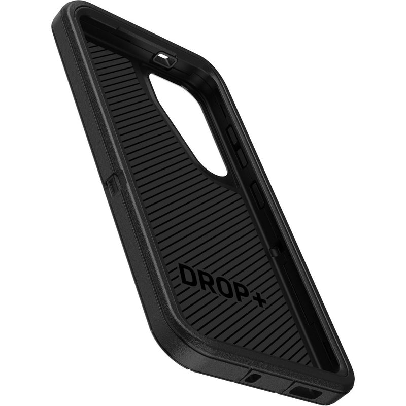 otterbox-defender-case-for-galaxy-s24-plus-black-3