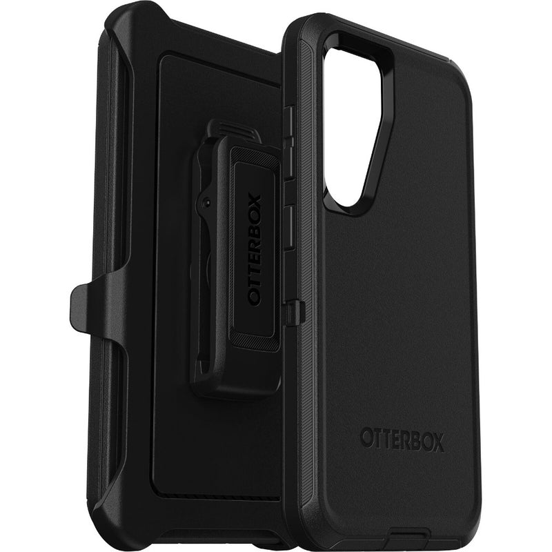 otterbox-defender-case-samsung-s24-plus-black-front-back