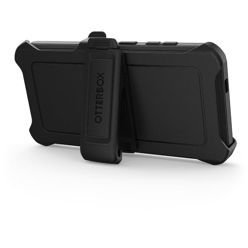 otterbox-defender-case-for-galaxy-s24-plus-black-4