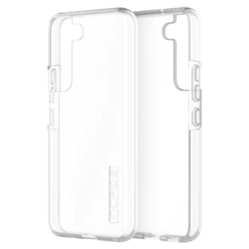 incipio-dualpro-classic-case-samsung-galaxy-s22-ultra-g908-clear-front-back