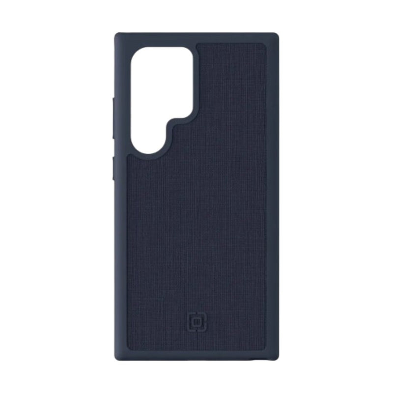 incipio-cru-canvas-case-samsung-galaxy-s24-ultra-navy