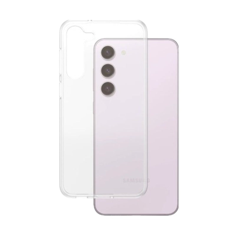 panzerglass-safe-samsung-galaxy-s23-5g-tpu-case-clear