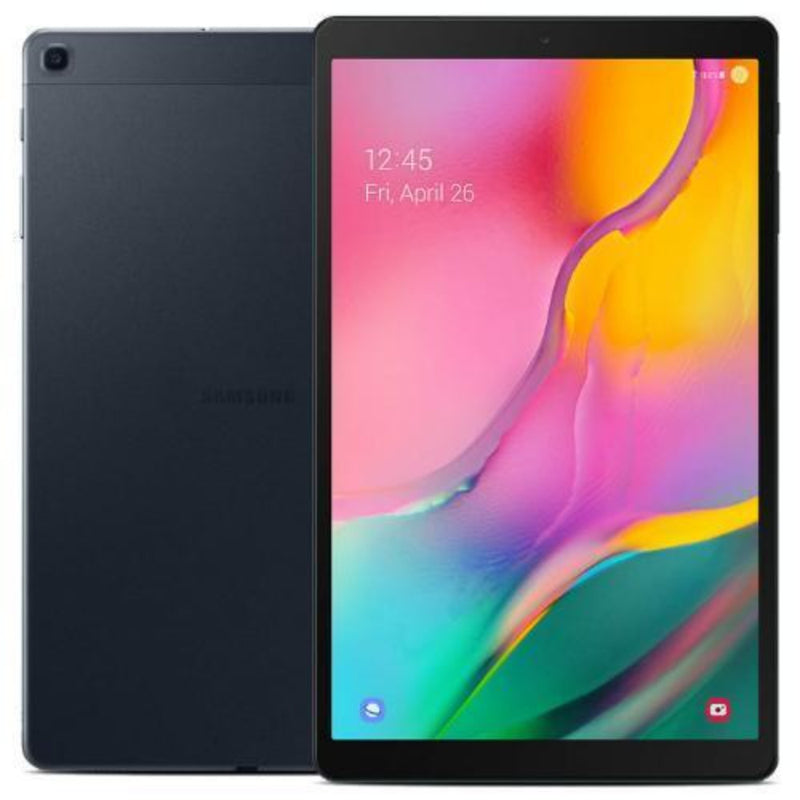 Refurbished Samsung Tablet Tab A 10.1" (T515) 4G LTE 32GB