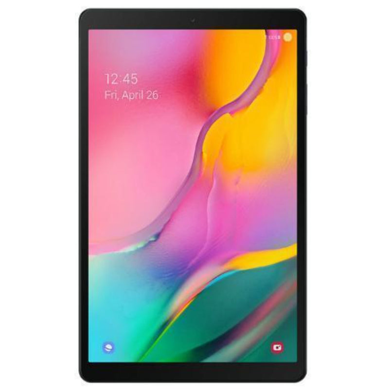 refurbished-samsung-tablet-tab-a-t515-4g-lte-32gb-2