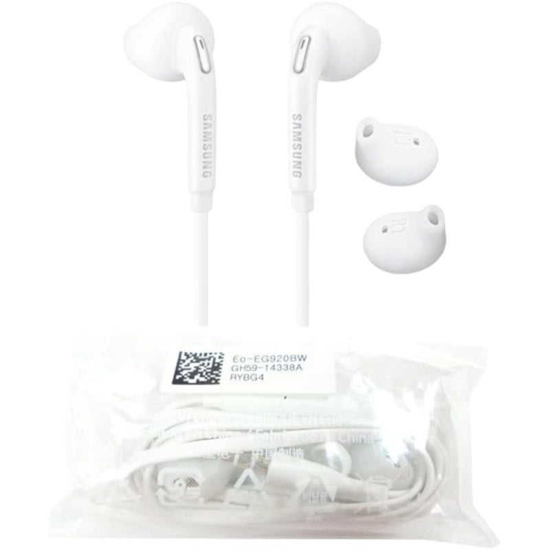 samsung-wired-earphones-with-microphone-3-5mm-white-2