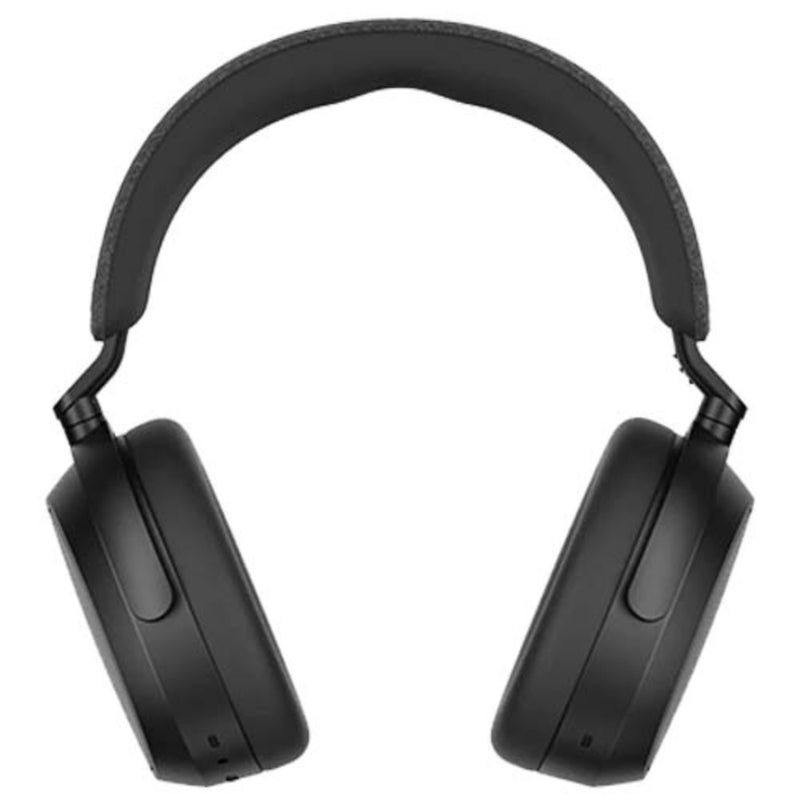 sennheiser-momentum-4-wireless-over-ear-headphones-black-2