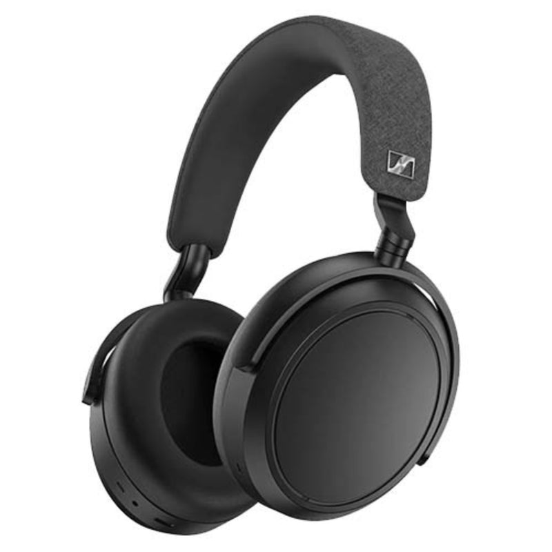 sennheiser-momentum-4-wireless-over-ear-headphones-black-3