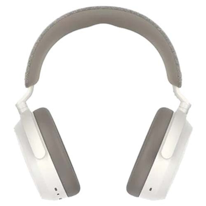 sennheiser-momentum-4-wireless-over-ear-headphones-white-2