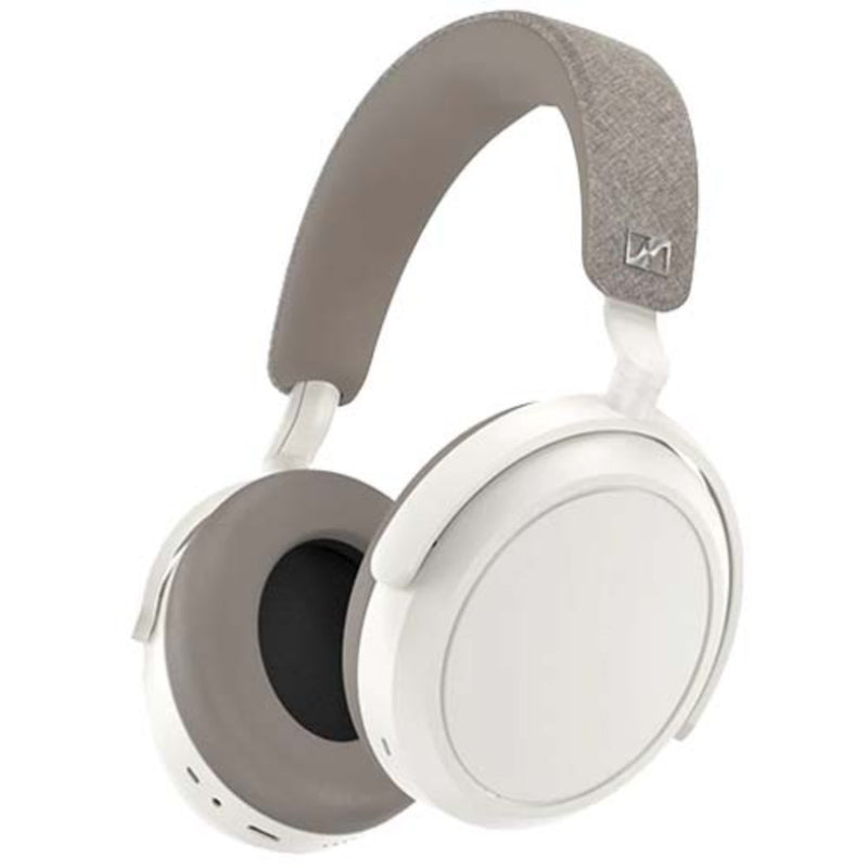 sennheiser-momentum-4-wireless-over-ear-headphones-white