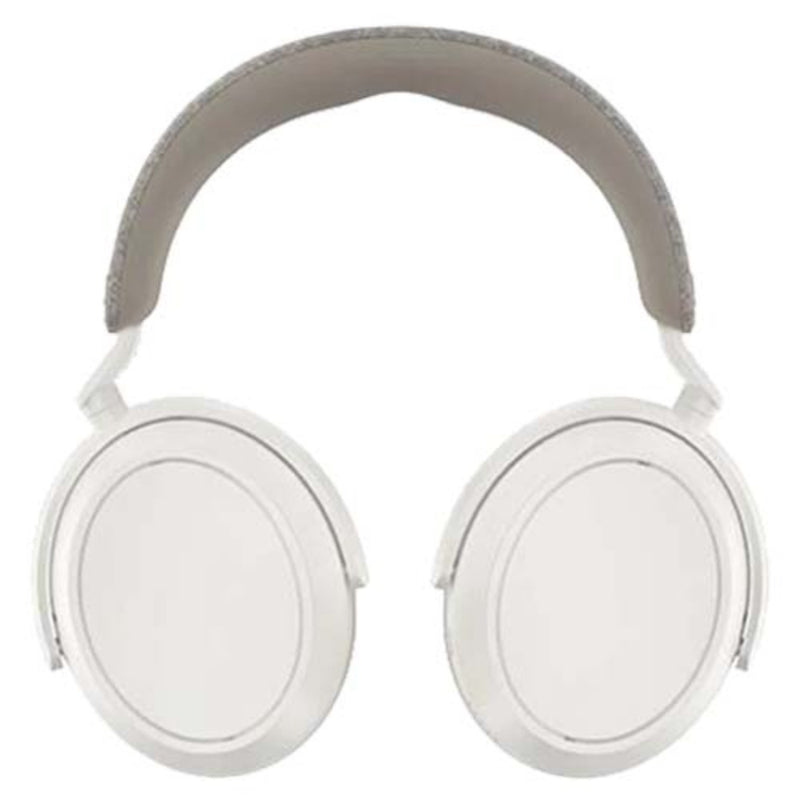 sennheiser-momentum-4-wireless-over-ear-headphones-white-3