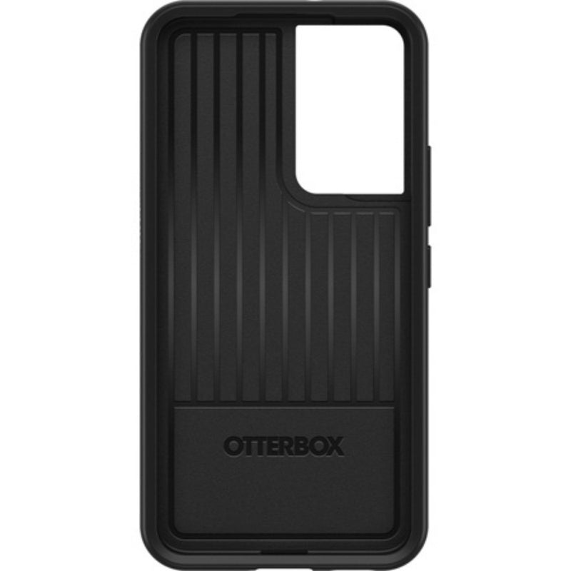 otterbox-symmetry-case-for-galaxy-s22-5g-black-3