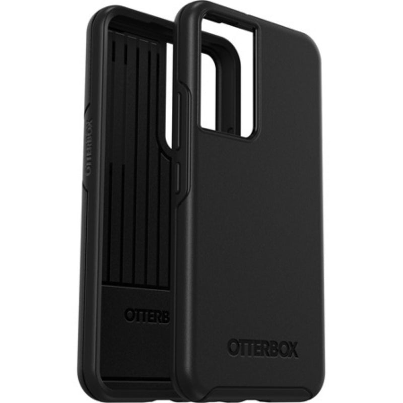 otterbox-symmetry-case-samsung-galaxy-s22-5g-black-front-back