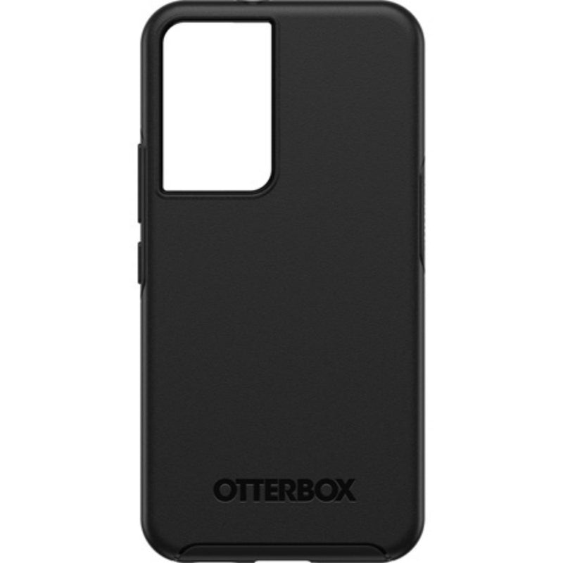 otterbox-symmetry-case-for-galaxy-s22-5g-black-2