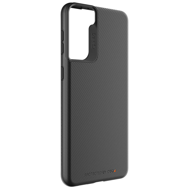 gear4-d3o-denali-case-for-galaxy-s21-5g-black-2