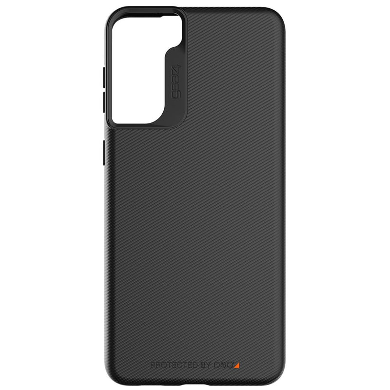 gear4-d3o-denali-case-for-galaxy-s21-5g-black-3