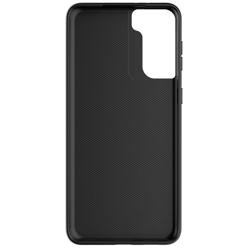 gear4-d3o-denali-case-for-galaxy-s21-5g-black-4