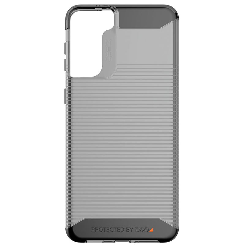 gear4-d3o-havana-case-for-galaxy-s21-5g-smoke-3