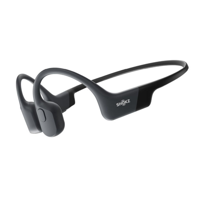 shokz-bone-conduction-headphones-openrun-black