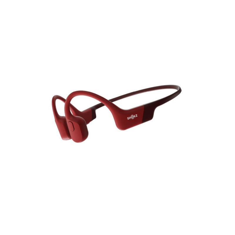 shokz-bone-conduction-headphones-openrun-red