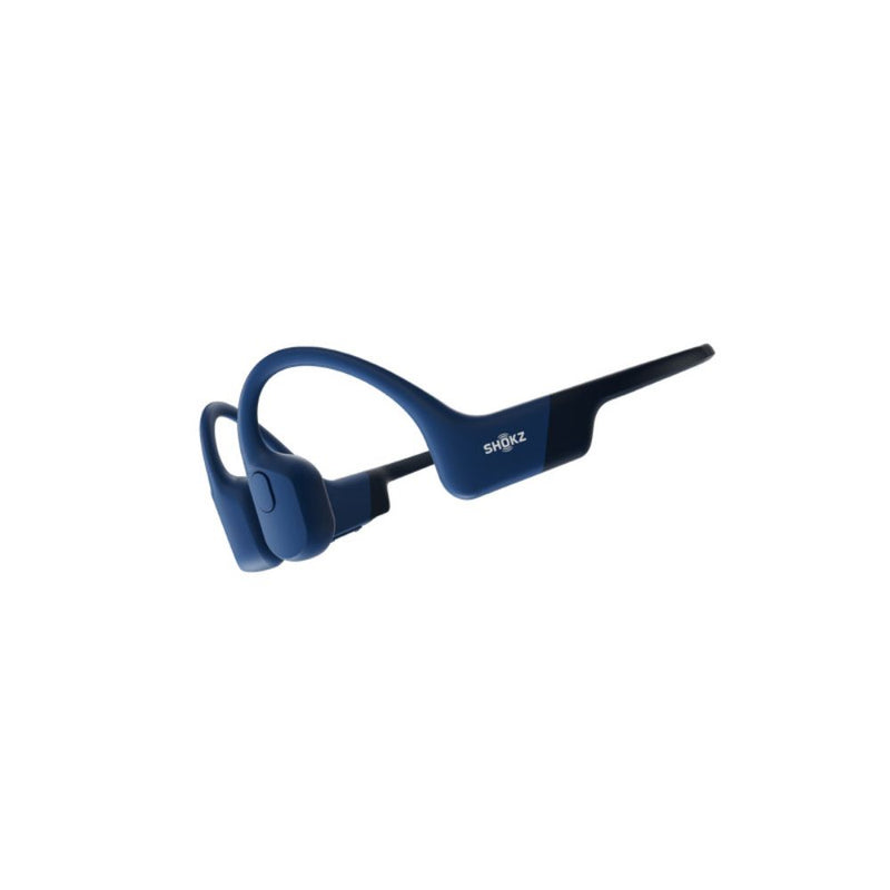 shokz-bone-conduction-headphones-openrun-blue