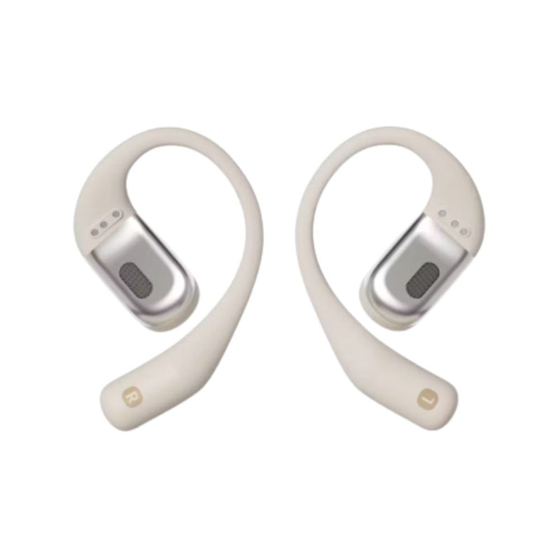 shokz-open-ear-true-wireless-earbuds-openfit-beige-2