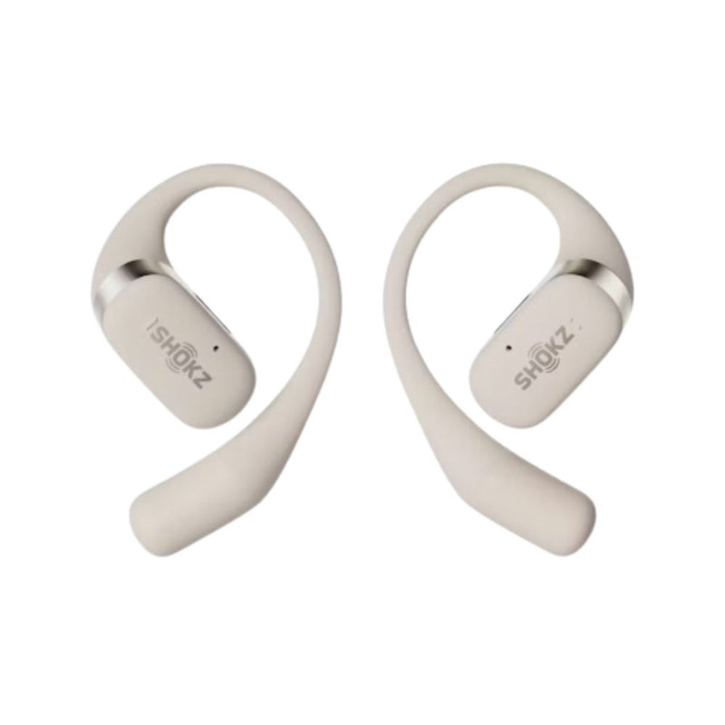 shokz-open-ear-true-wireless-earbuds-openfit-beige