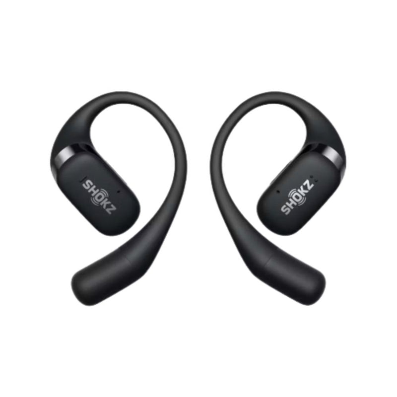 shokz-open-ear-true-wireless-earbuds-openfit-black