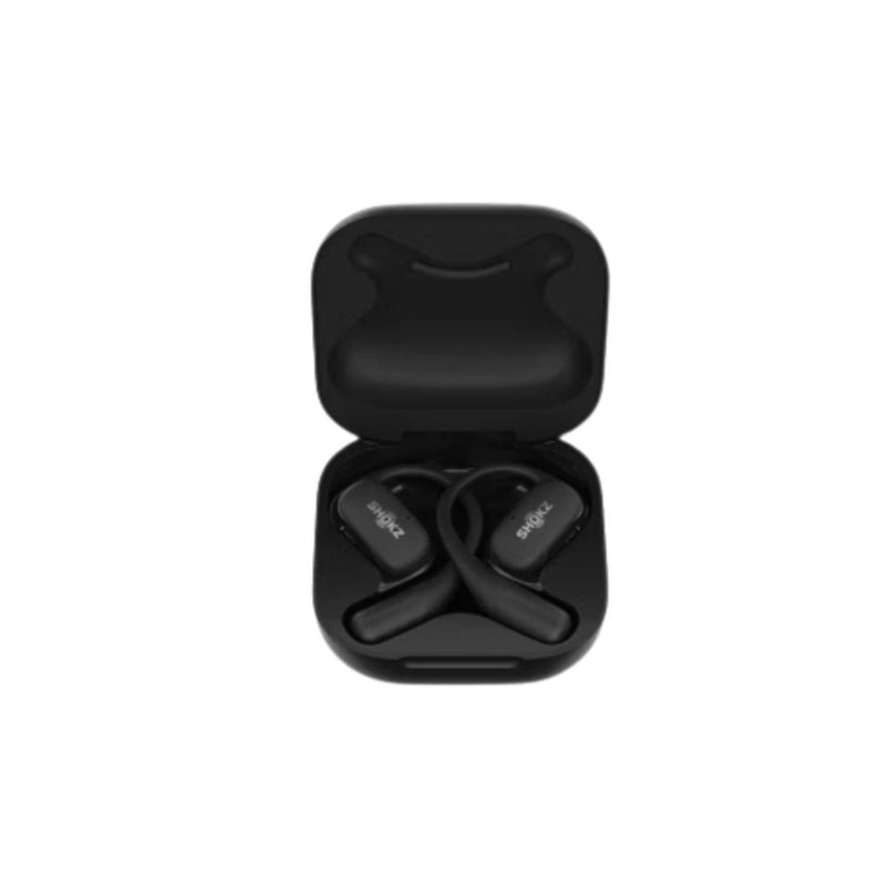 shokz-open-ear-true-wireless-earbuds-openfit-black-2