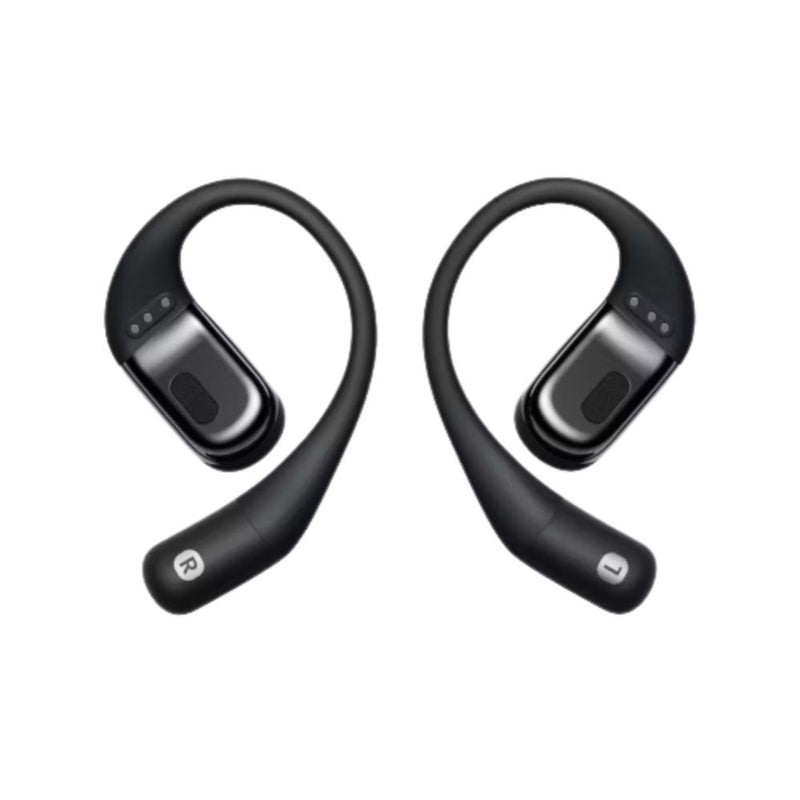 shokz-open-ear-true-wireless-earbuds-openfit-black-3