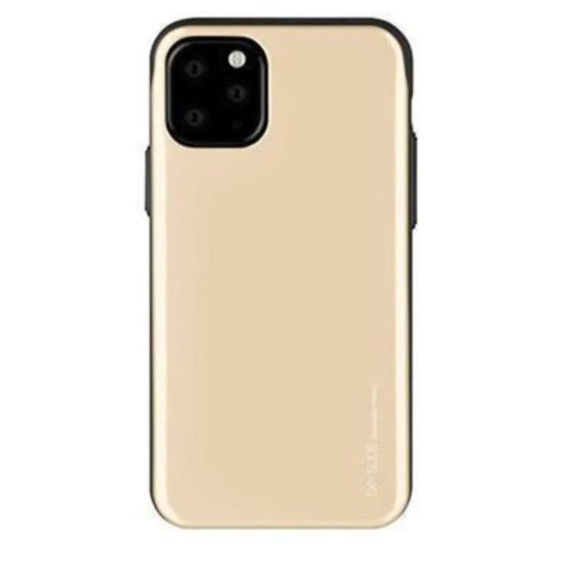 sky-slide-bumper-case-w-card-slot-apple-iphone-11-pro-5-8-gold-back