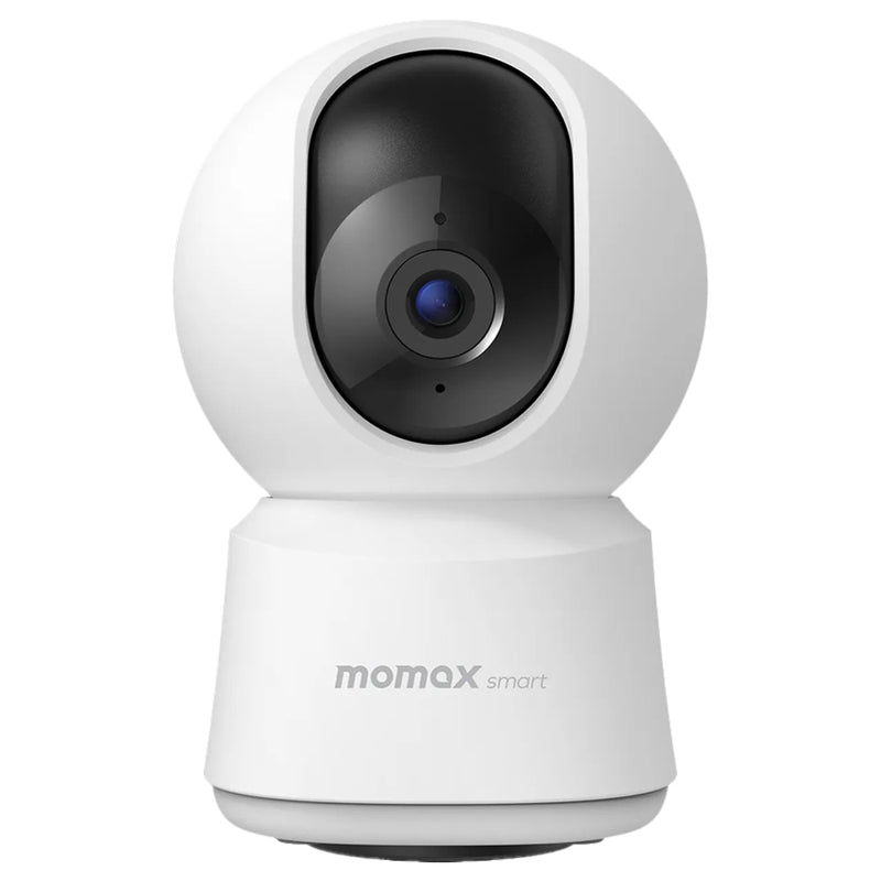 momax-lot-smart-eye-ip-camera