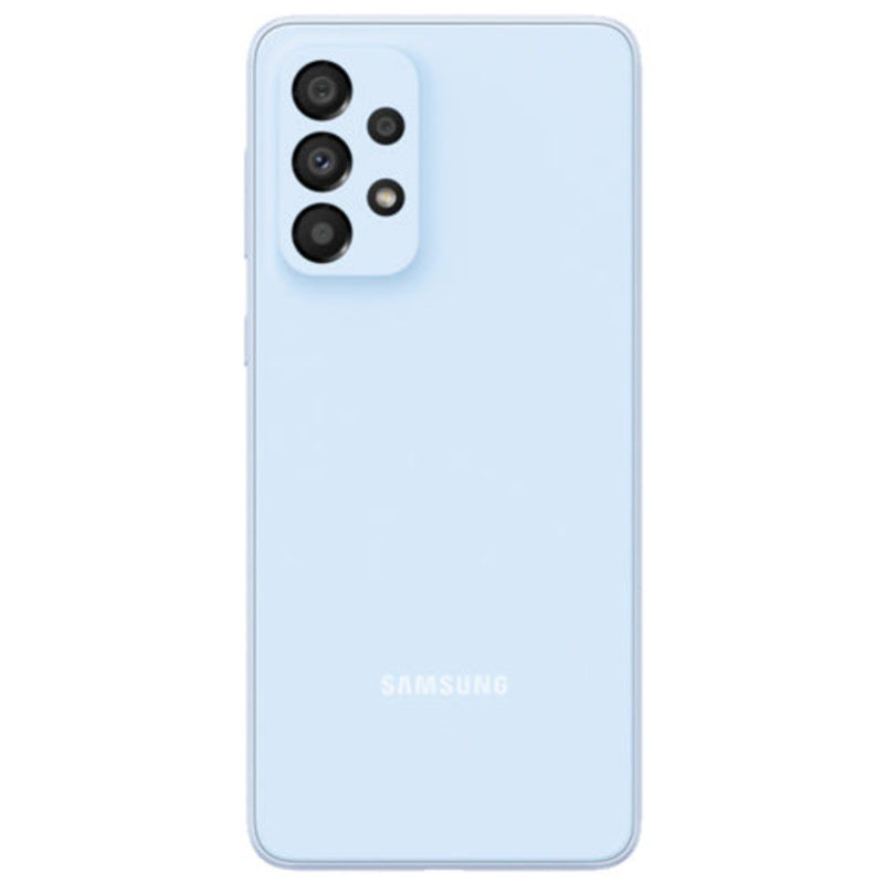 galaxy-a33-5g-128gb-blue-3