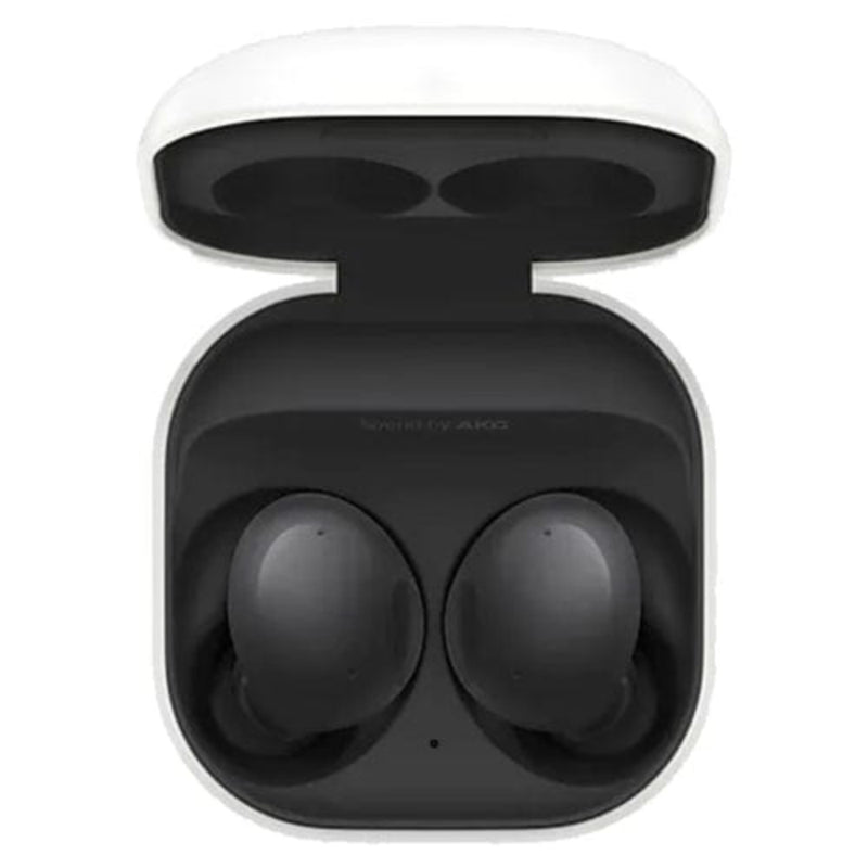 galaxy-earbuds-2-r177-black-2