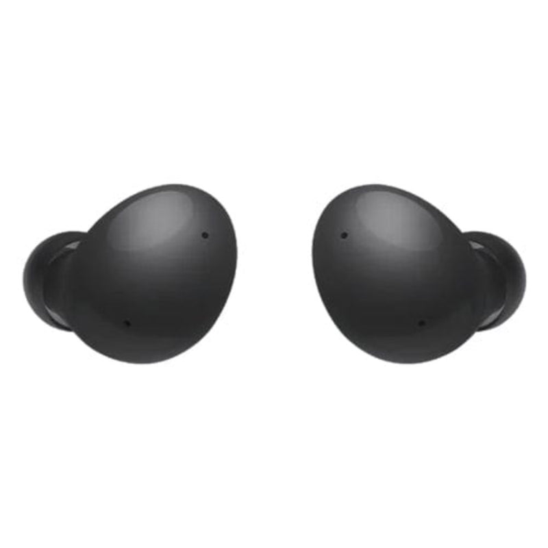 galaxy-earbuds-2-r177-black-3