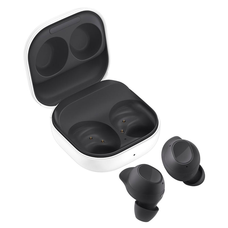 samsung-galaxy-buds-fe-graphite-2