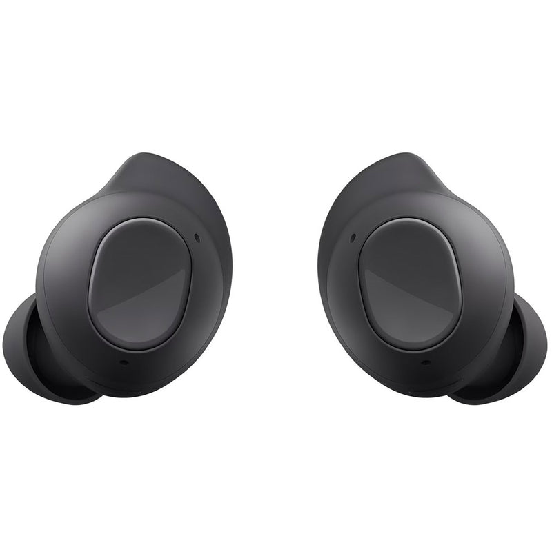 samsung-galaxy-buds-fe-graphite-1